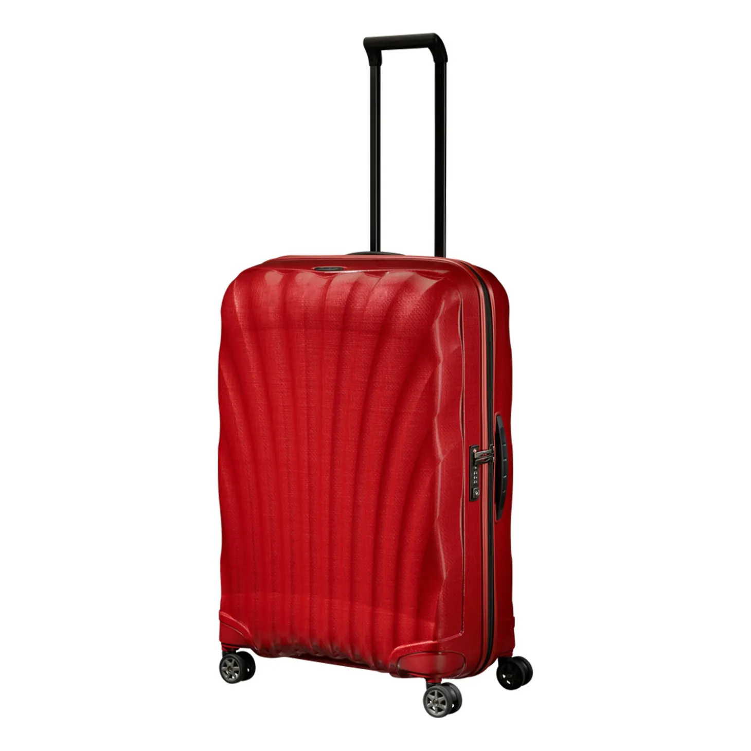 SamsoniteC-LITE Spinner 75/28