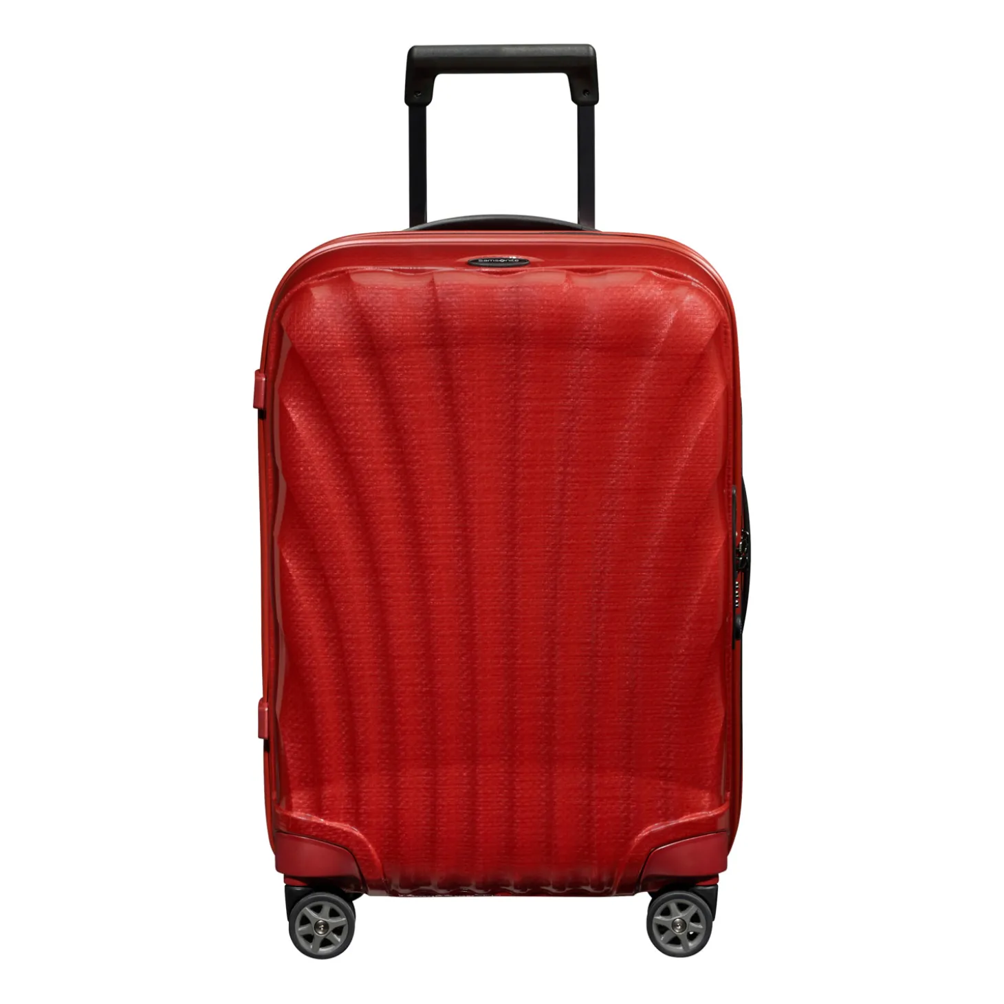 SamsoniteC-LITE Spinner 55/20