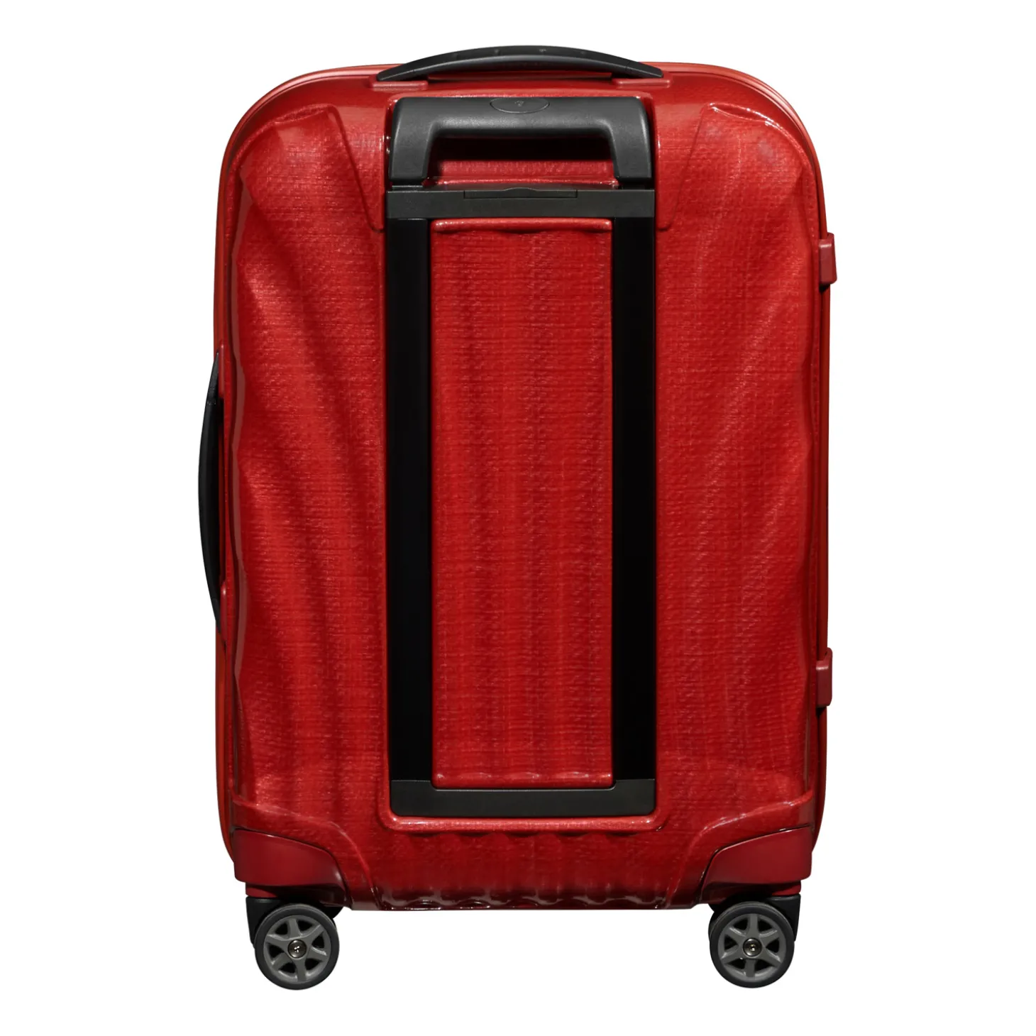 SamsoniteC-LITE Spinner 55/20