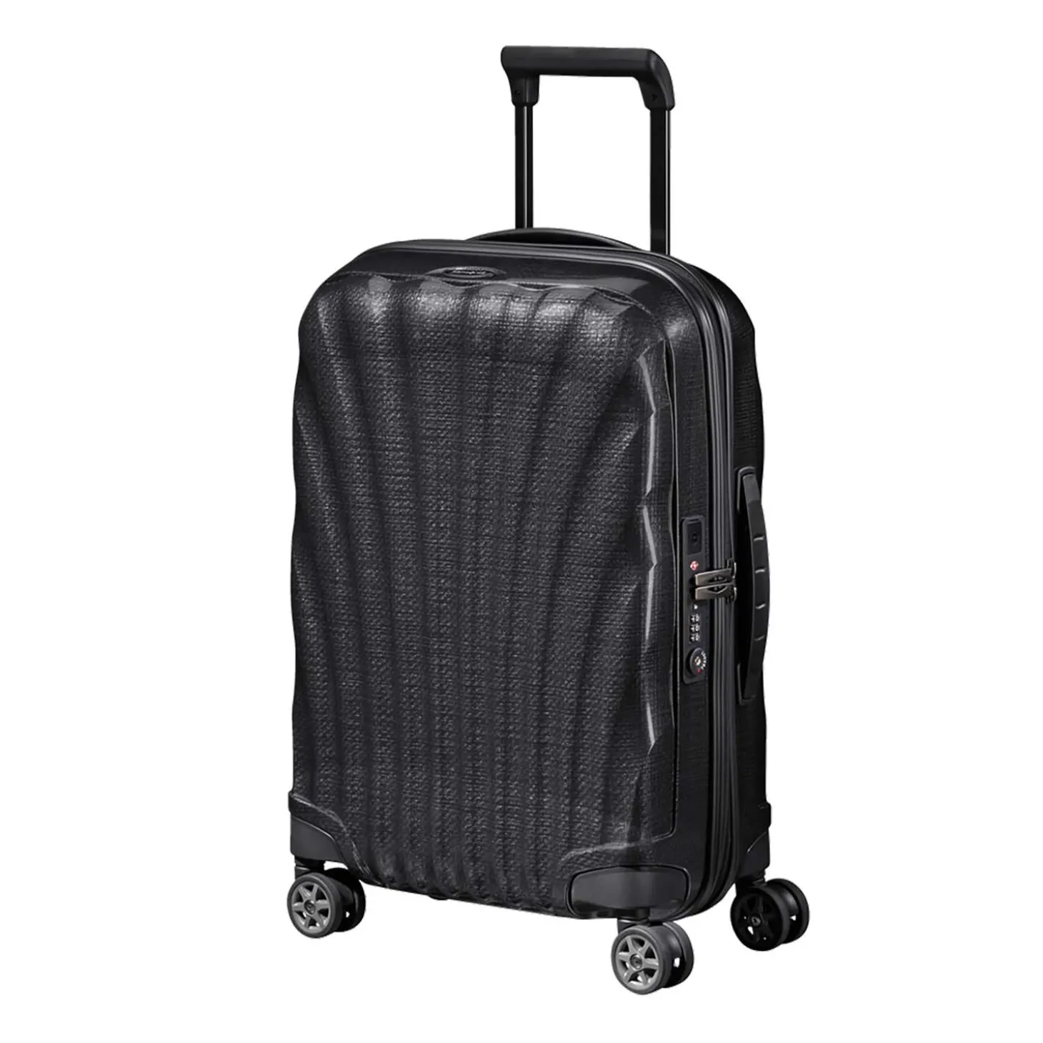 SamsoniteC-LITE Spinner 55/20