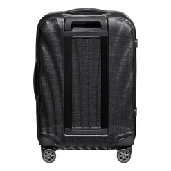 SamsoniteC-LITE Spinner 55/20