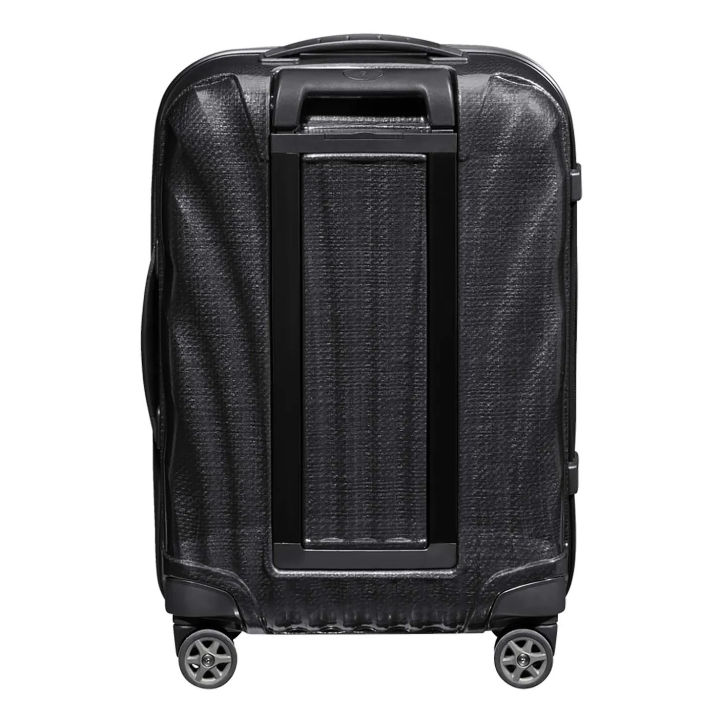 SamsoniteC-LITE Spinner 55/20