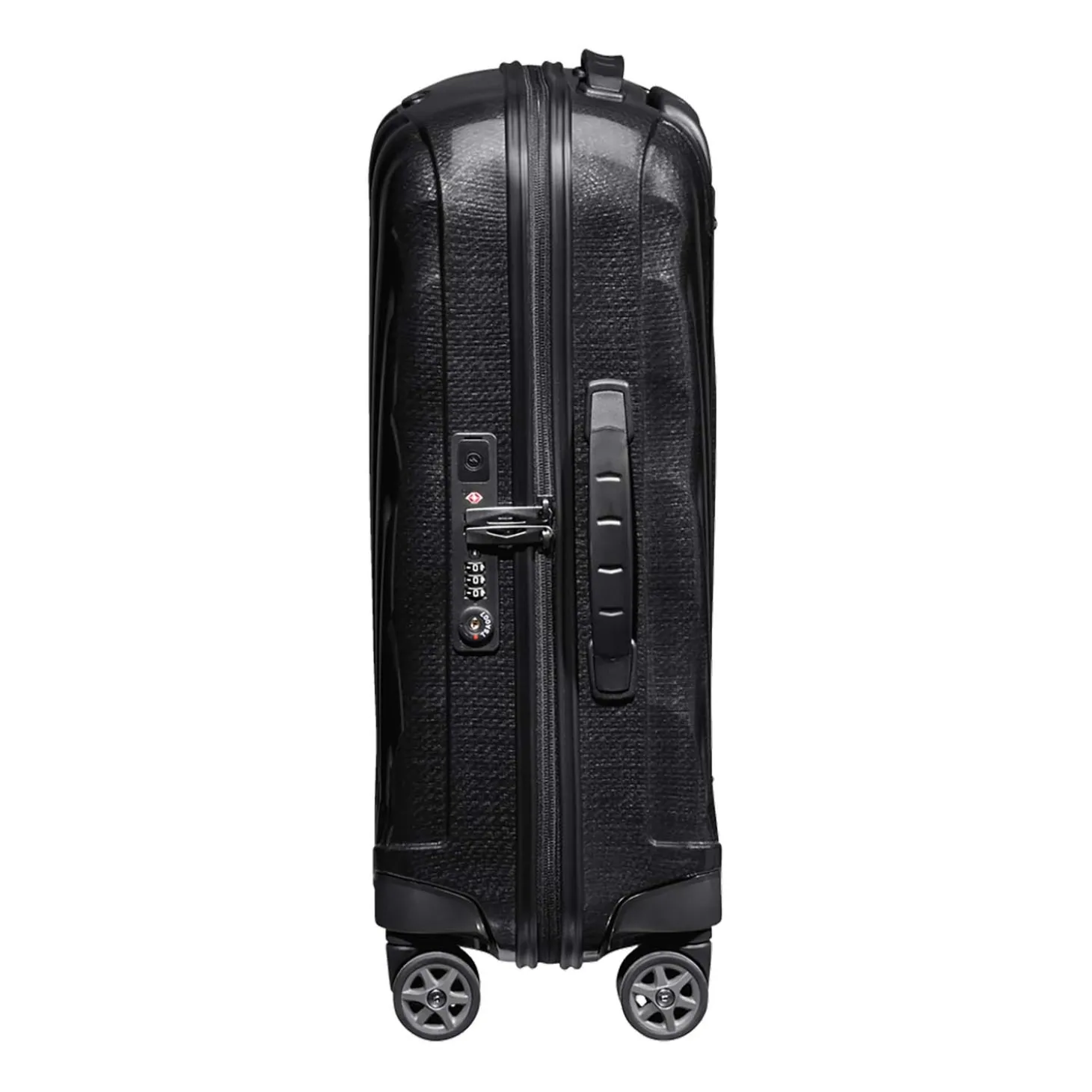 SamsoniteC-LITE Spinner 55/20