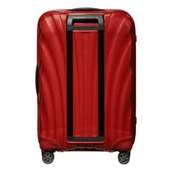 SamsoniteC-LITE Spinner 69/25