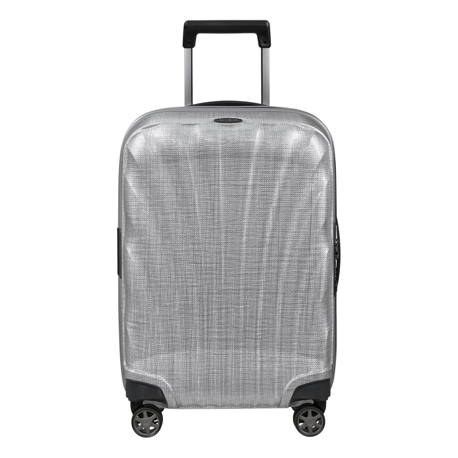 SamsoniteC-LITE Spinner 55/20 limited edition