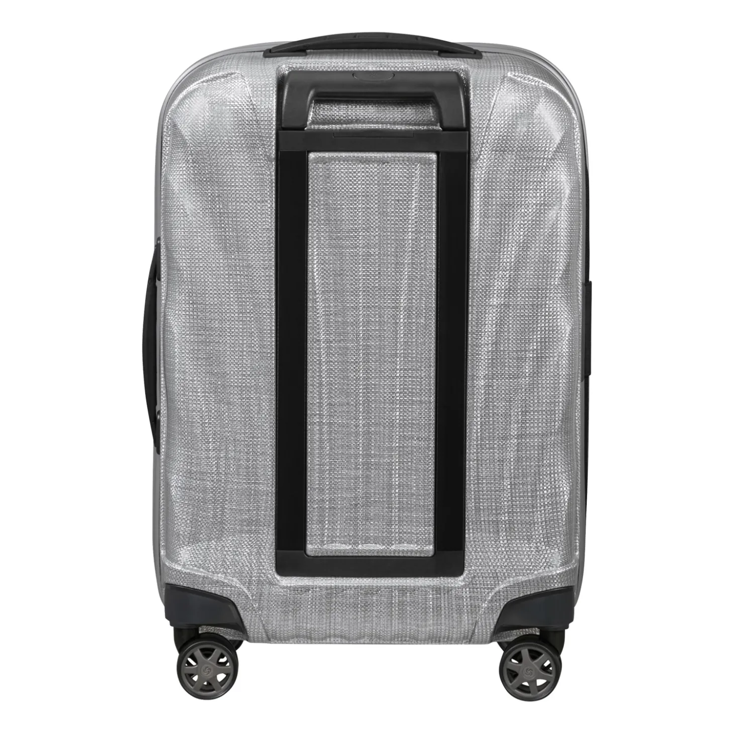 SamsoniteC-LITE Spinner 55/20 limited edition