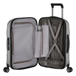 SamsoniteC-LITE Spinner 55/20 limited edition