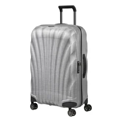 SamsoniteC-LITE Spinner 69/25 limited edition