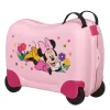 SamsoniteDREAM2GO DISNEY Ride-On Suitcase