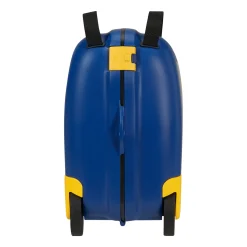 SamsoniteDREAM2GO DISNEY Ride-On Suitcase