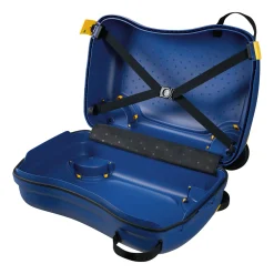 SamsoniteDREAM2GO DISNEY Ride-On Suitcase