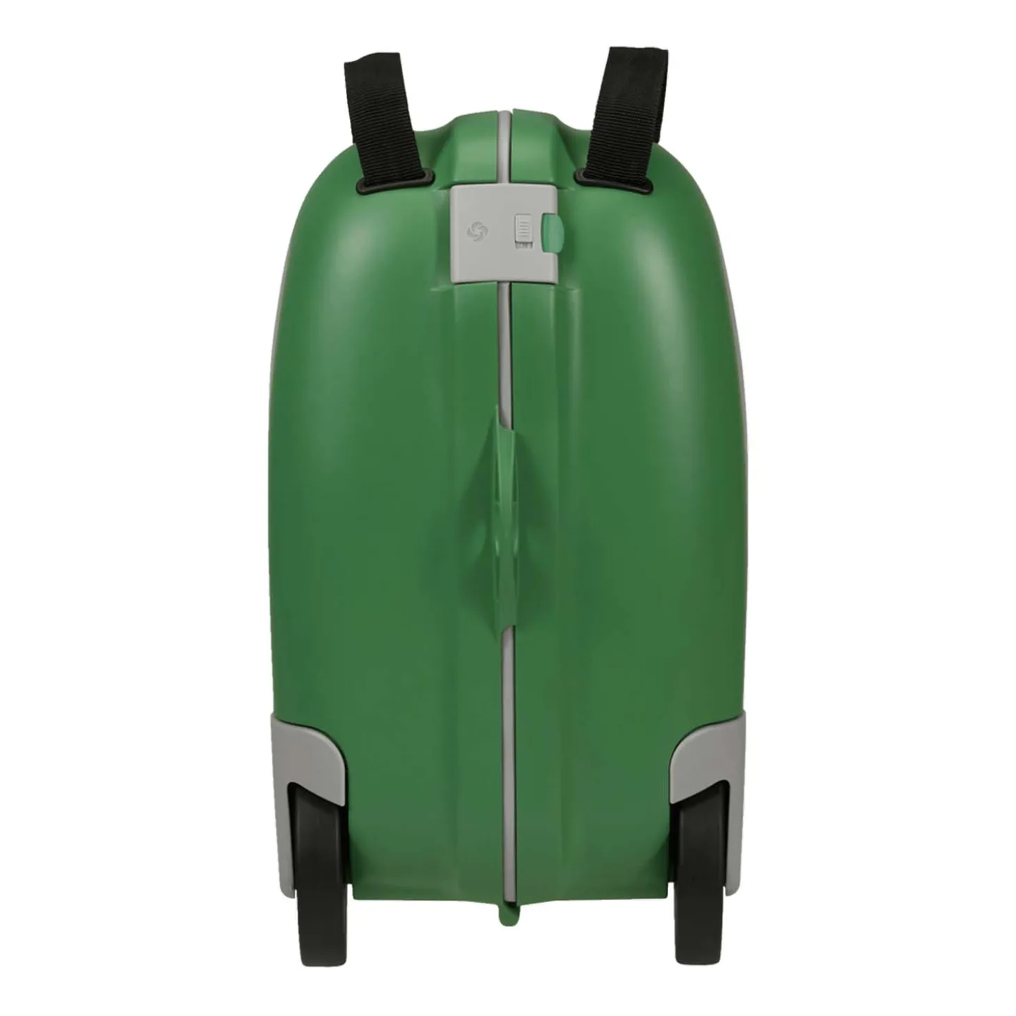 SamsoniteDREAM2GO Ride-On Suitcase