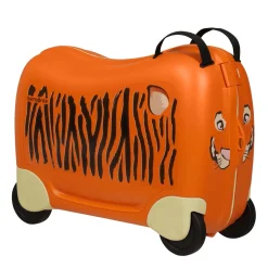 SamsoniteDREAM2GO Ride-On Suitcase
