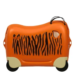 SamsoniteDREAM2GO Ride-On Suitcase