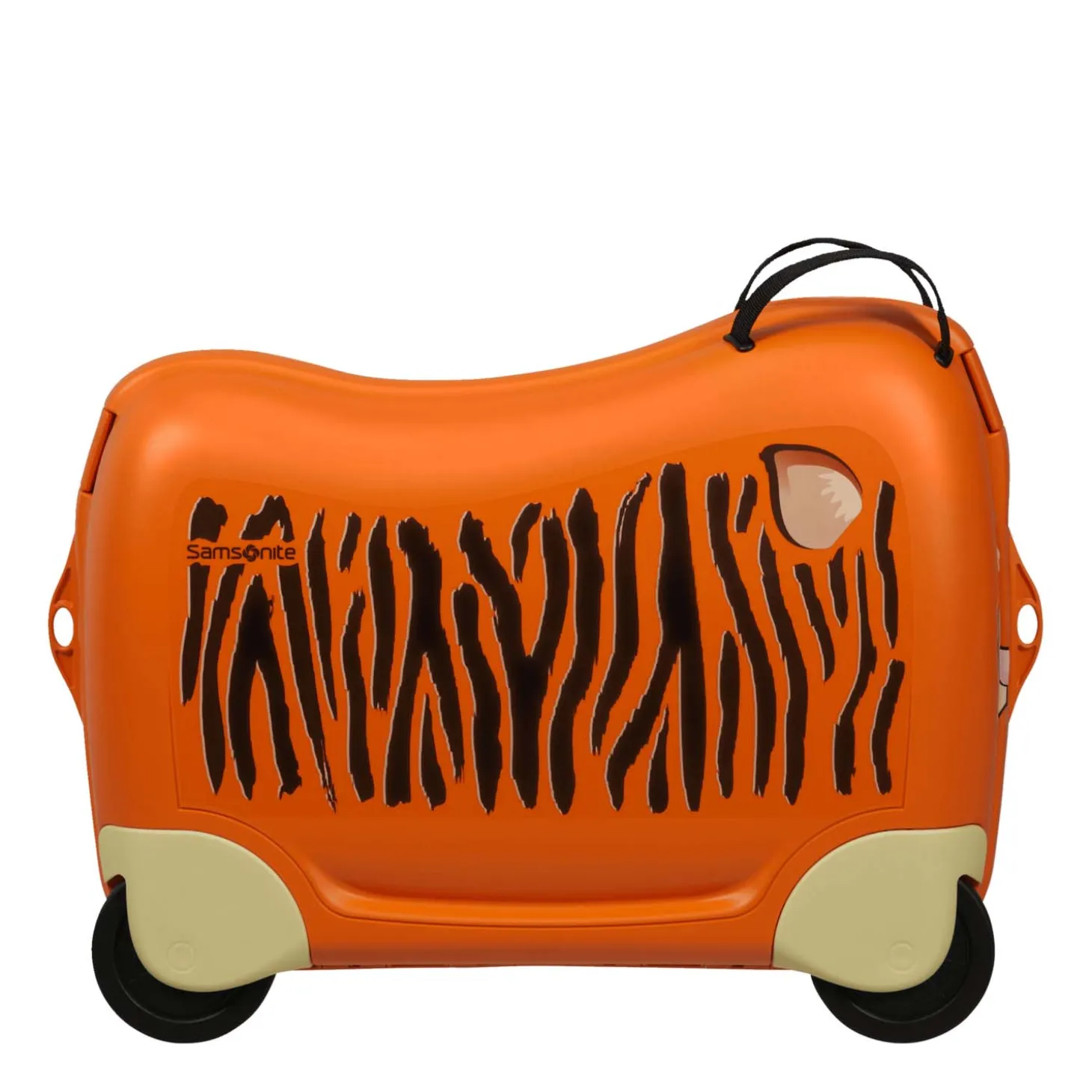 SamsoniteDREAM2GO Ride-On Suitcase