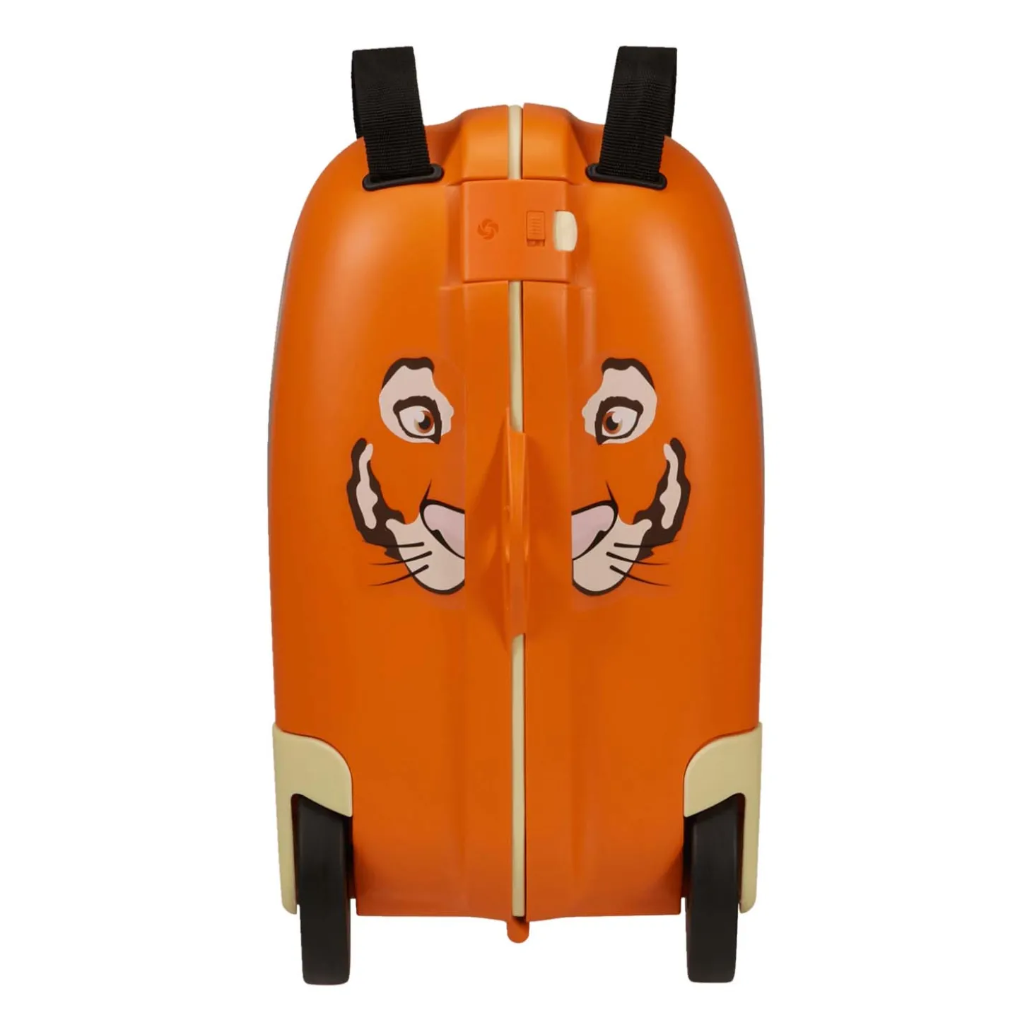 SamsoniteDREAM2GO Ride-On Suitcase