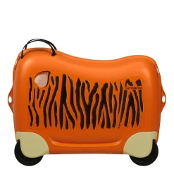 SamsoniteDREAM2GO Ride-On Suitcase