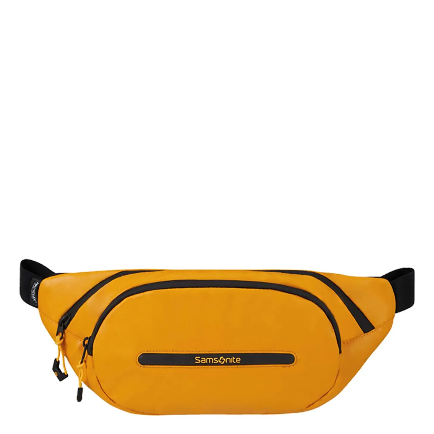 SamsoniteECODIVER Belt Bag