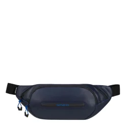 SamsoniteECODIVER Belt Bag