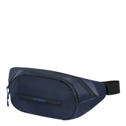SamsoniteECODIVER Belt Bag