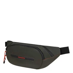SamsoniteECODIVER Belt Bag
