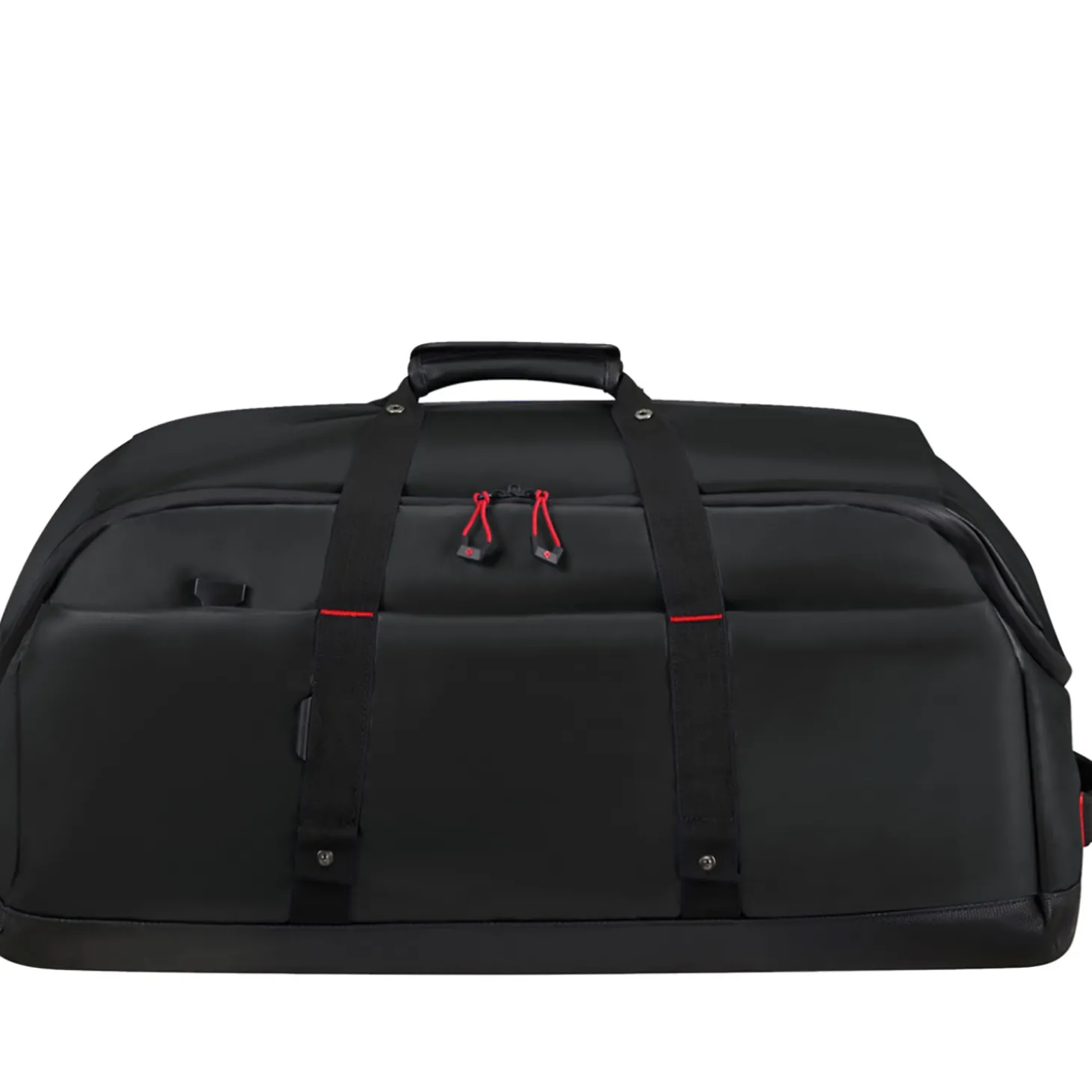 SamsoniteECODIVER Duffle L