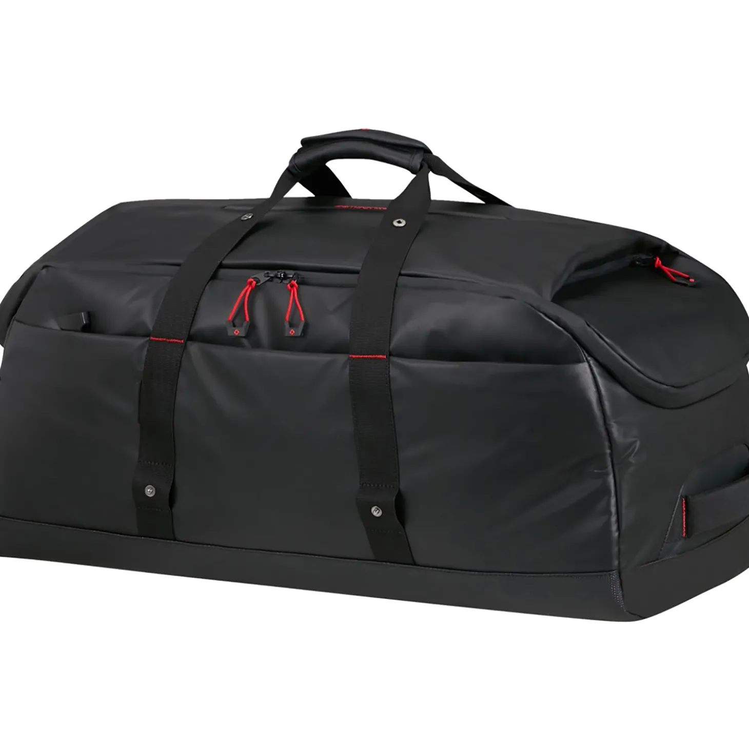 SamsoniteECODIVER Duffle L