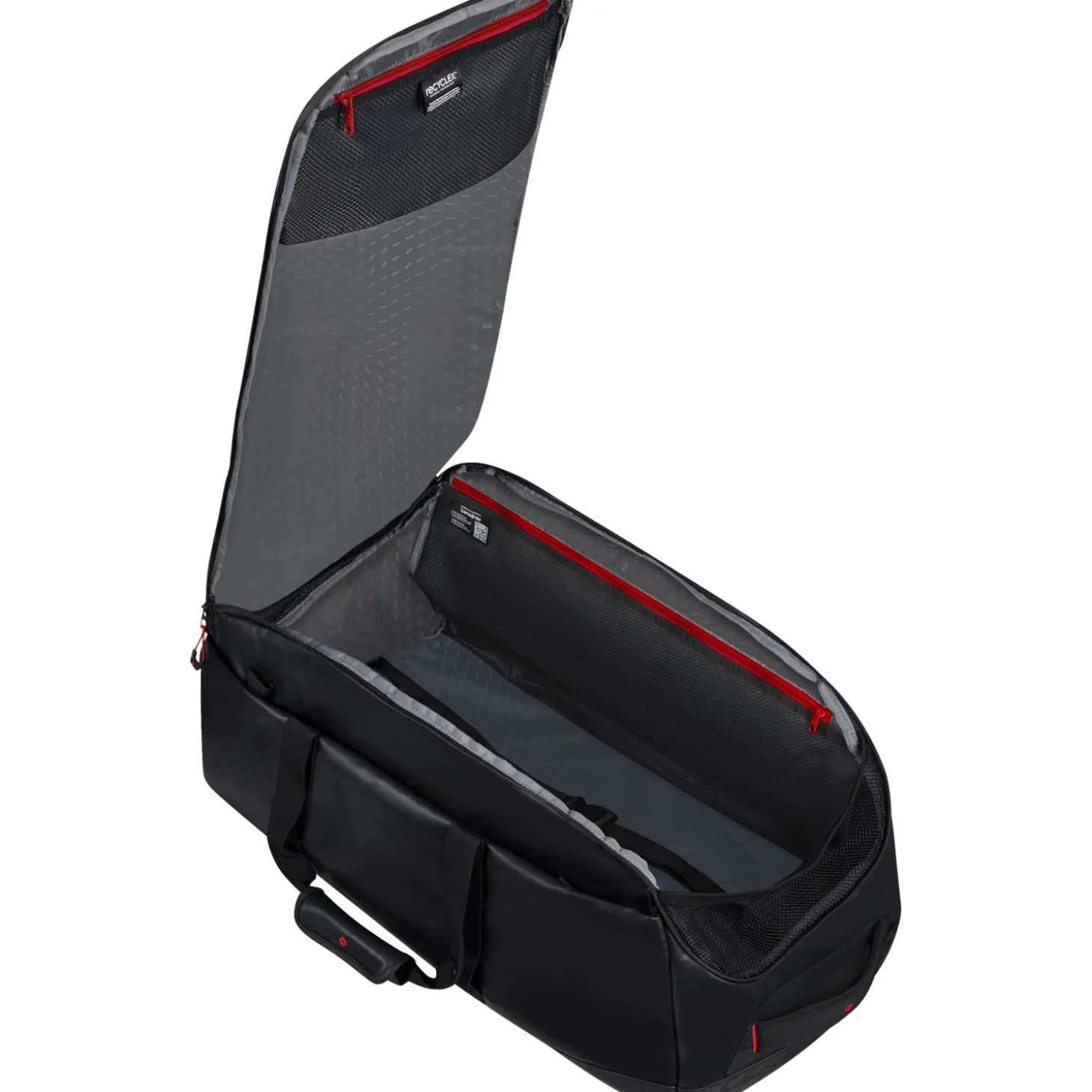 SamsoniteECODIVER Duffle L