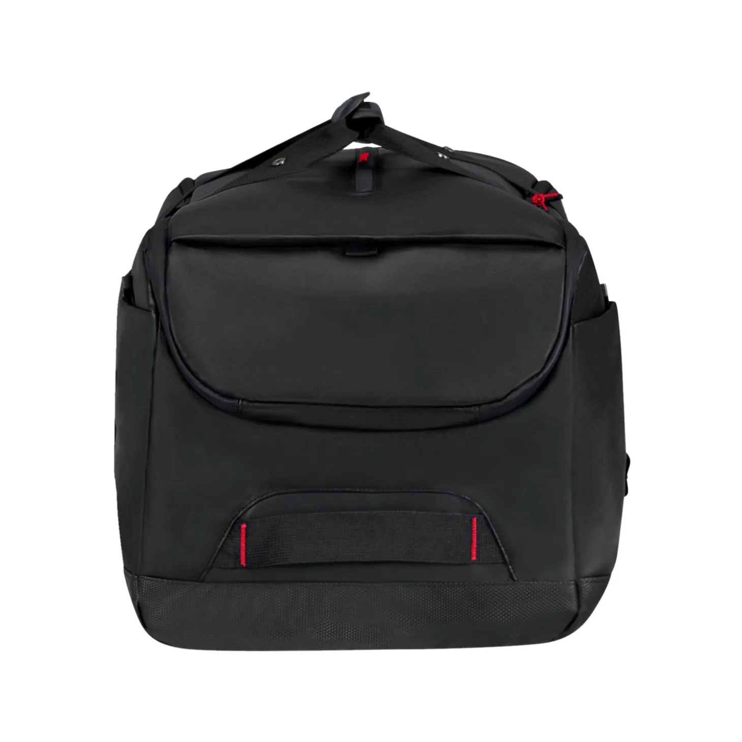 SamsoniteECODIVER Duffle L