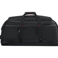 SamsoniteECODIVER Duffle L