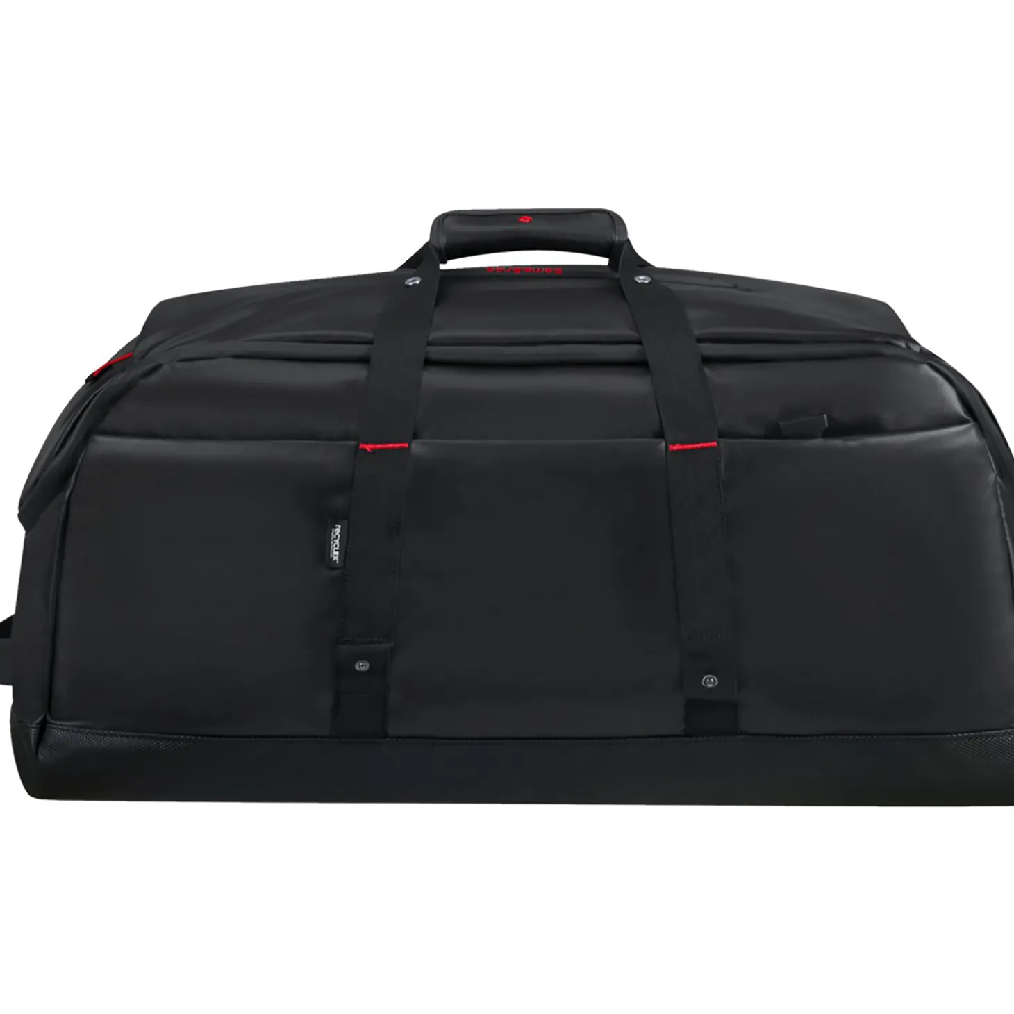 SamsoniteECODIVER Duffle L