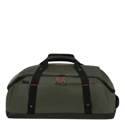 SamsoniteECODIVER Duffle S