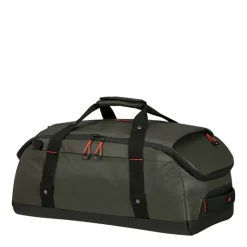 SamsoniteECODIVER Duffle S