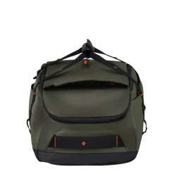 SamsoniteECODIVER Duffle S