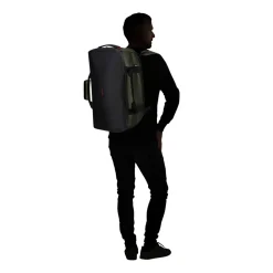 SamsoniteECODIVER Duffle S