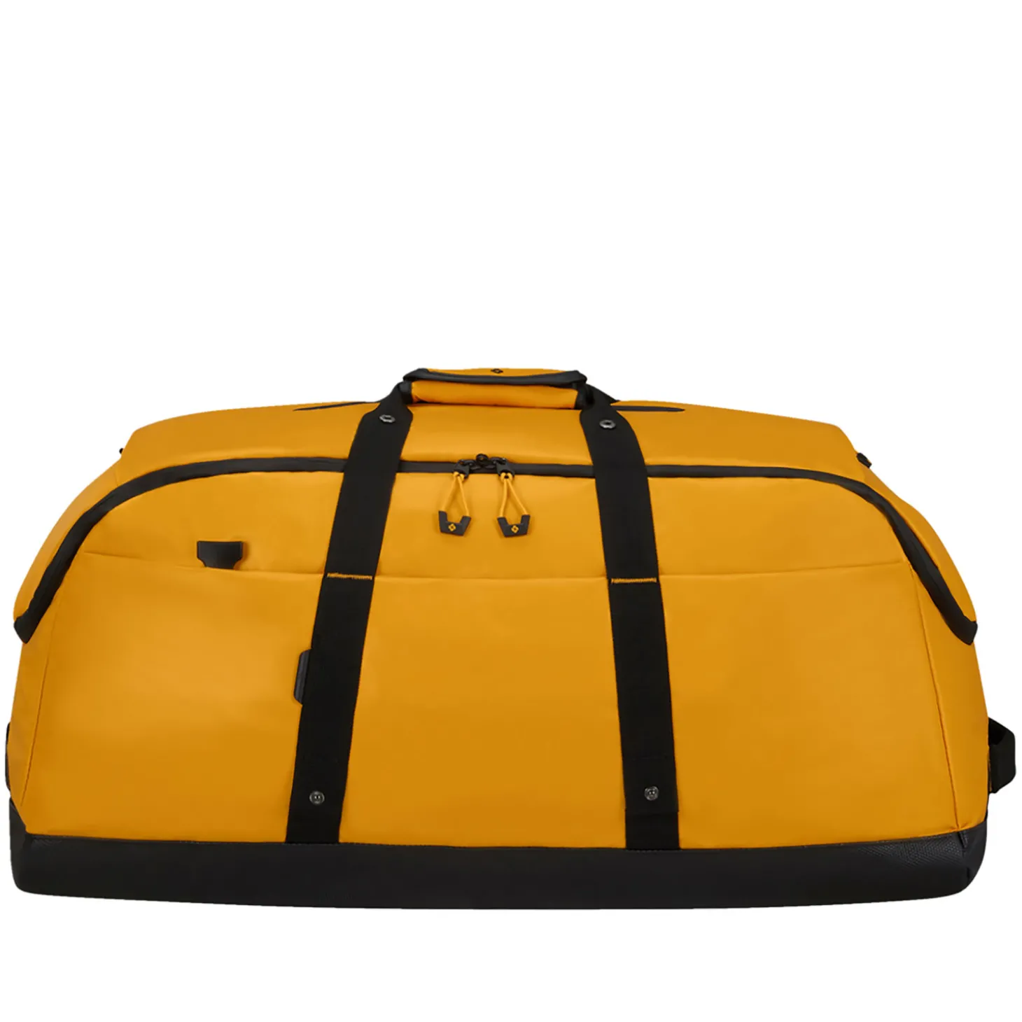 SamsoniteECODIVER Duffle L