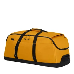 SamsoniteECODIVER Duffle L
