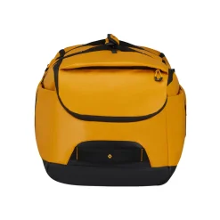 SamsoniteECODIVER Duffle L