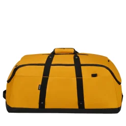SamsoniteECODIVER Duffle L
