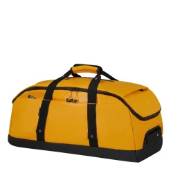 SamsoniteECODIVER Duffle M