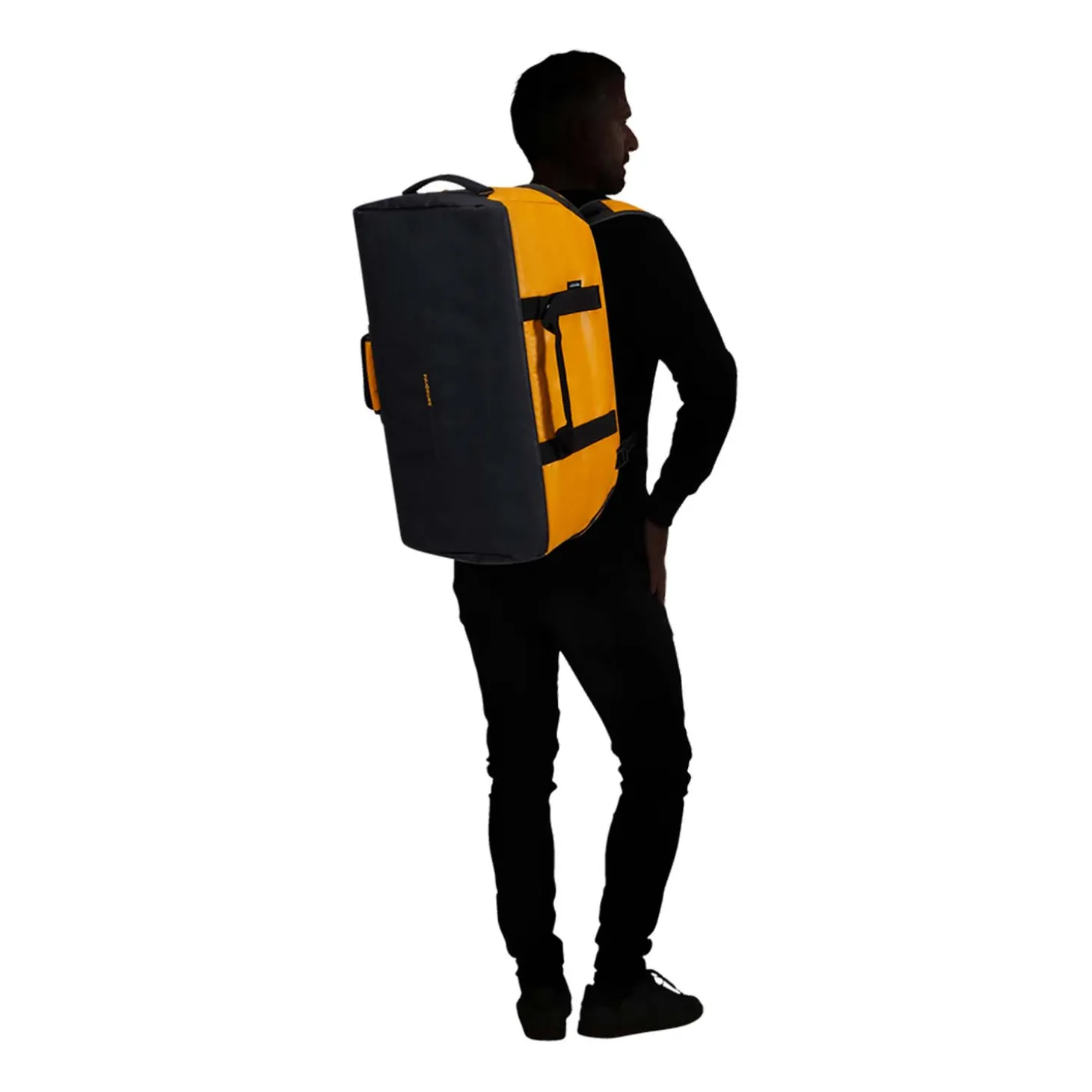 SamsoniteECODIVER Duffle M