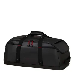 SamsoniteECODIVER Duffle M