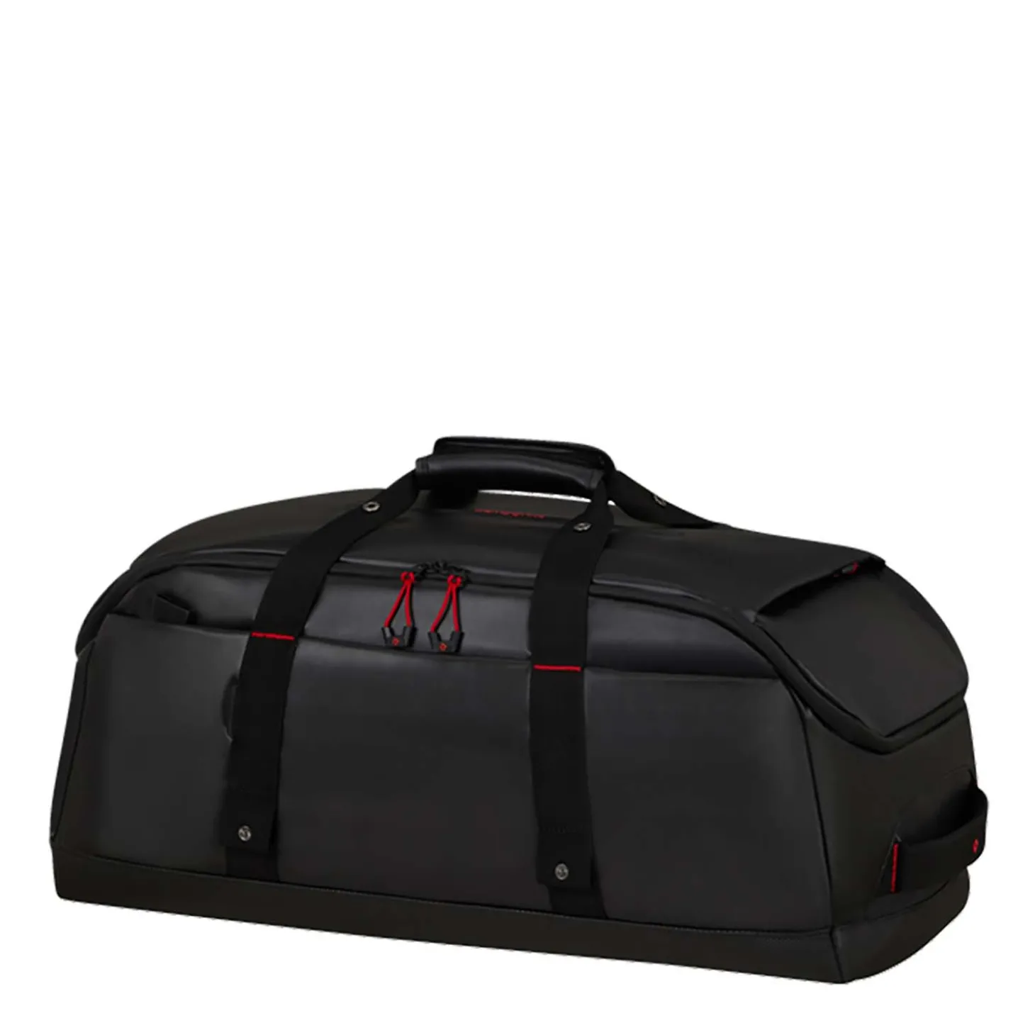 SamsoniteECODIVER Duffle M