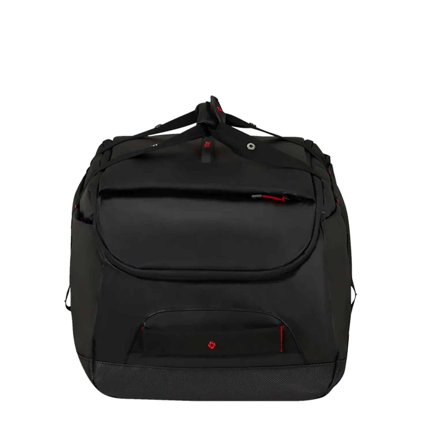 SamsoniteECODIVER Duffle M