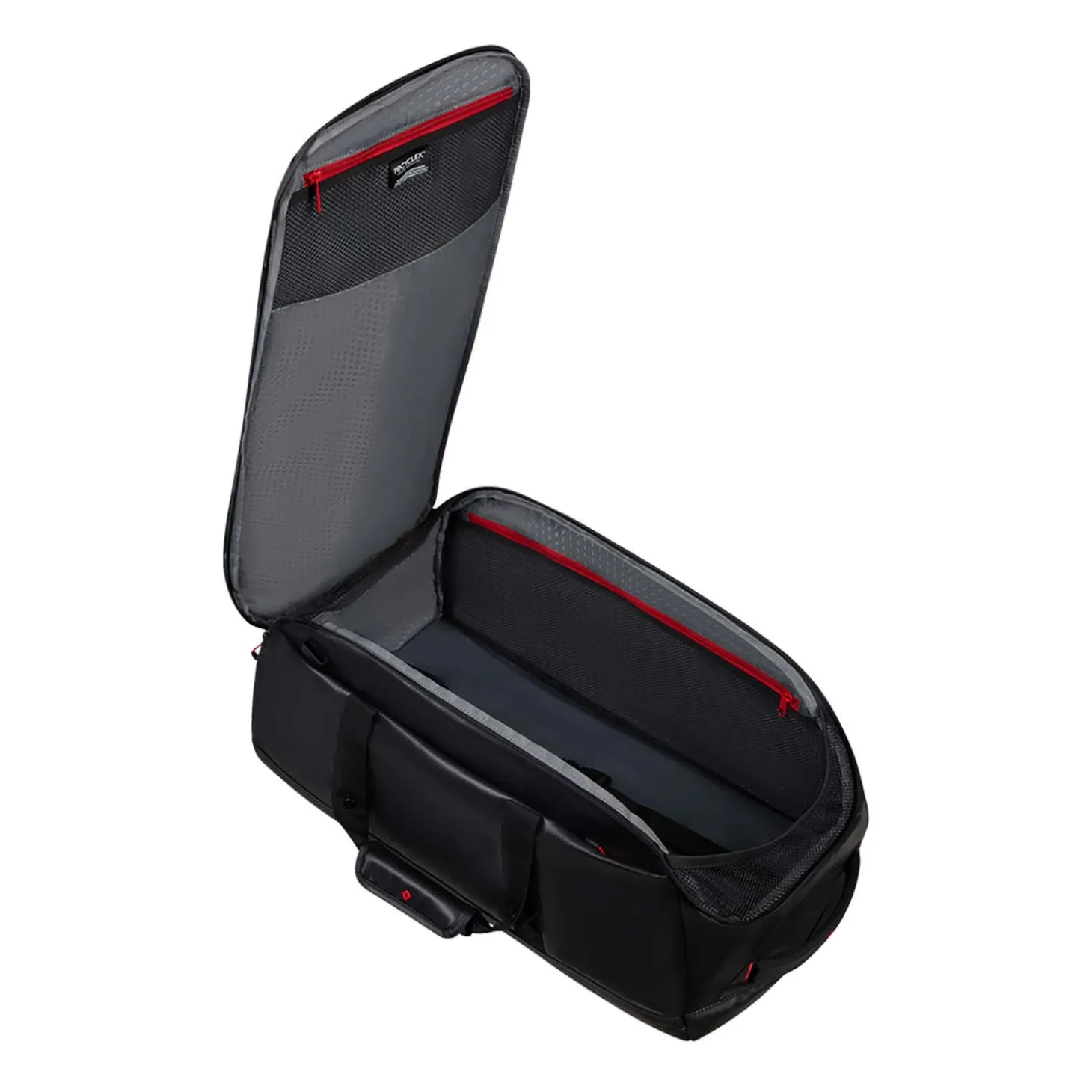 SamsoniteECODIVER Duffle M