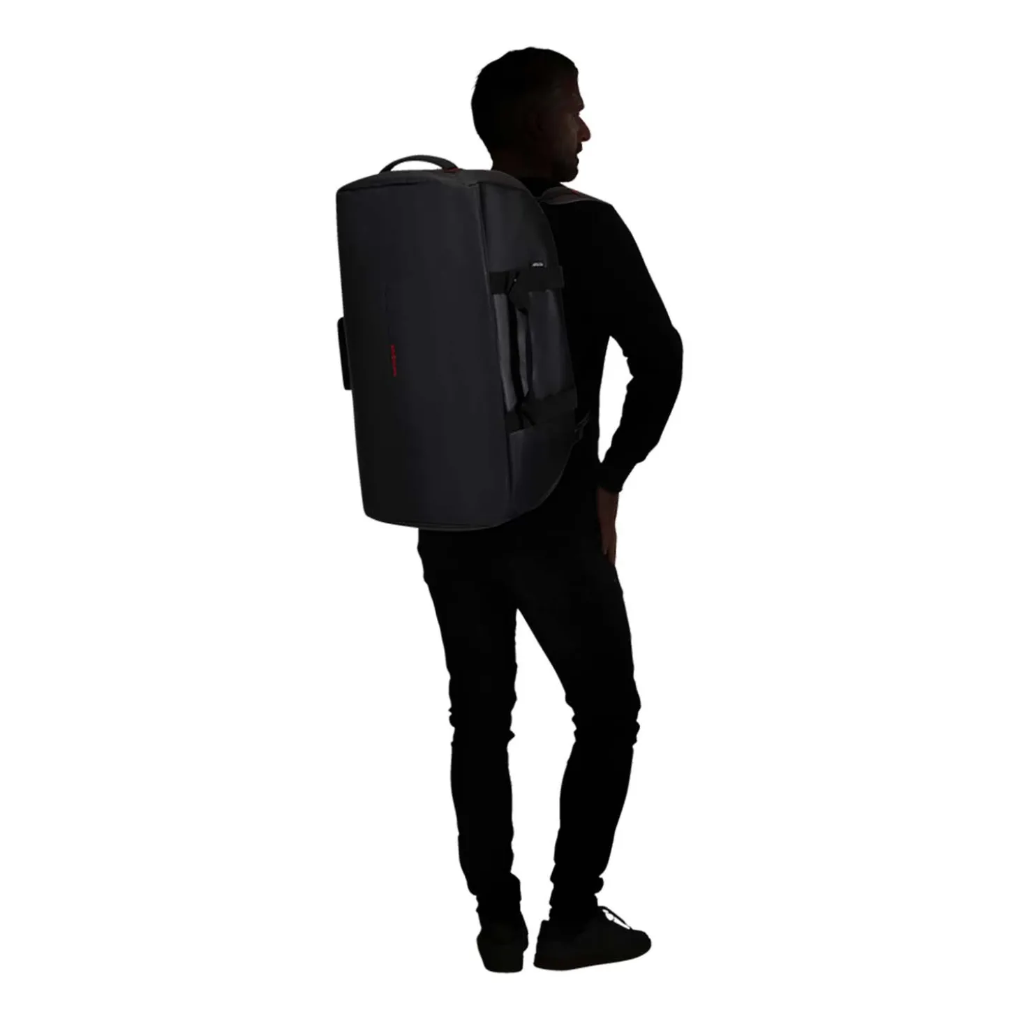 SamsoniteECODIVER Duffle M