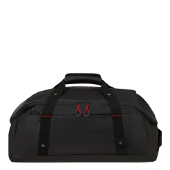 SamsoniteECODIVER Duffle S