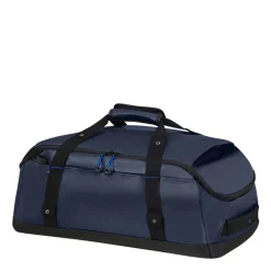 SamsoniteECODIVER Duffle S
