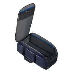 SamsoniteECODIVER Duffle S