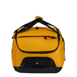 SamsoniteECODIVER Duffle S
